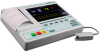 ASPEL AsCARD Grey v.07.305P