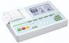 ASPEL ECG Green v.05.101