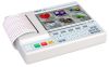 ASPEL ECG Grey v.07.305