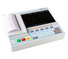 ASPEL AsCARD ORANGE v.07.105