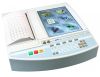 ASPEL AsCARD GOLD3 v.202
