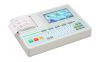 ASPEL AsCARD Green v.06.101