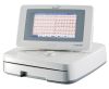 Bionet CardioXP