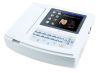 CONTEC ECG1200G