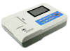 CONTEC ECG300GT
