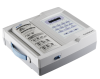 Bionet Cardiocare2000