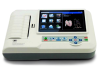 CONTEC ECG600G