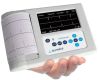 M4Medical M-Trace MINI