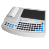M4Medical M-Trace EX 3-6-12