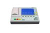 ASPEL ECG Grey 07.205