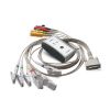 M4Medical M-Trace PC