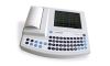 M4Medical M-Trace 3-6-12