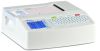 WelchAllyn Mortara Eli 150c