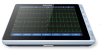 ZONCARE iMAC 12