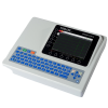 Schiller Cardiovit AT-102 G2